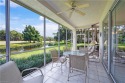  Ad# 6467373 golf course property for sale on GolfHomes.com