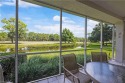  Ad# 6467373 golf course property for sale on GolfHomes.com