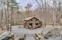 Bring your golf clubs to this  beautiful 4 bedroom 2 bathroom for sale in Greentown Pennsylvania Pike County County on GolfHomes.com