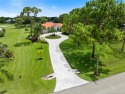  Ad# 6331399 golf course property for sale on GolfHomes.com