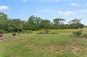  Ad# 6175936 golf course property for sale on GolfHomes.com