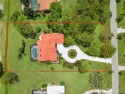  Ad# 6331399 golf course property for sale on GolfHomes.com