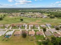  Ad# 6175936 golf course property for sale on GolfHomes.com