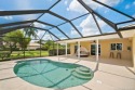 Welcome to this well-maintained 3BED, 2BA, 2 car garage home for sale in Palm City Florida Martin County County on GolfHomes.com