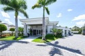  Ad# 6467373 golf course property for sale on GolfHomes.com