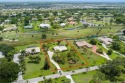  Ad# 6331400 golf course property for sale on GolfHomes.com