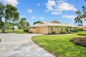  Ad# 6331400 golf course property for sale on GolfHomes.com