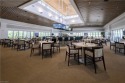  Ad# 6467373 golf course property for sale on GolfHomes.com