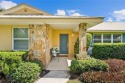  Ad# 6331400 golf course property for sale on GolfHomes.com
