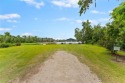  Ad# 6175936 golf course property for sale on GolfHomes.com