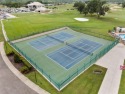  Ad# 6175936 golf course property for sale on GolfHomes.com