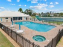  Ad# 6175936 golf course property for sale on GolfHomes.com