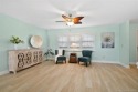  Ad# 6331400 golf course property for sale on GolfHomes.com