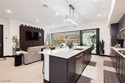 Beautifully Crafted modern residence in the highly sought-after for sale in Henderson Nevada Clark County County on GolfHomes.com