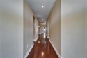  Ad# 5863479 golf course property for sale on GolfHomes.com