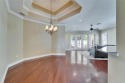  Ad# 5863479 golf course property for sale on GolfHomes.com