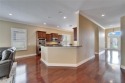  Ad# 5863479 golf course property for sale on GolfHomes.com