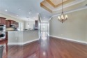  Ad# 5863479 golf course property for sale on GolfHomes.com