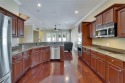  Ad# 5863479 golf course property for sale on GolfHomes.com