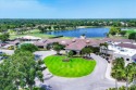  Ad# 6118477 golf course property for sale on GolfHomes.com