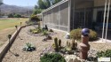 Come visit one of the premier 55+ Active Adult golf course for sale in Cathedral City California Riverside County County on GolfHomes.com