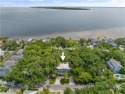 Welcome to your dream coastal retreat! Imagine enjoying gentle for sale in Saint Simons Georgia Glynn County County on GolfHomes.com