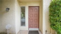 Largest condo on the market under $500,000 in Murrieta!  Back on for sale in Murrieta California Riverside County County on GolfHomes.com