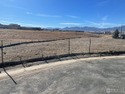 Welcome to this expansive cul-de-sac lot in Louisville's for sale in Louisville Colorado Boulder County County on GolfHomes.com
