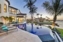  Ad# 6139592 golf course property for sale on GolfHomes.com