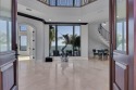  Ad# 6139592 golf course property for sale on GolfHomes.com