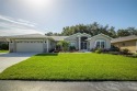 NEW PRICE MAKES THIS ONE OF THE BEST DEALS IN THE COMMUNITY! If for sale in San Antonio Florida Pasco County County on GolfHomes.com