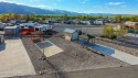 Nice RV lot in the Star Valley Ranch RV Park.  This lot has a for sale in Thayne Wyoming Lincoln County County on GolfHomes.com