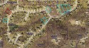 Vacant Lots (multiple) in Parkville! $500,000-$2,000,000+. River for sale in Parkville Missouri Platte County County on GolfHomes.com