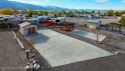 Nice RV lot in the Star Valley Ranch RV Park.  This lot has a for sale in Thayne Wyoming Lincoln County County on GolfHomes.com