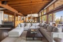  Ad# 6247950 golf course property for sale on GolfHomes.com