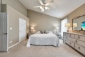  Ad# 6435443 golf course property for sale on GolfHomes.com