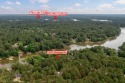 Private lake lot located in Parrotts Cove gives easy access to for sale in Greensboro Georgia Greene County County on GolfHomes.com