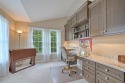 Ad# 6435443 golf course property for sale on GolfHomes.com
