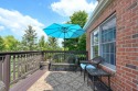  Ad# 6435443 golf course property for sale on GolfHomes.com