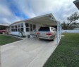 Welcome to this charming 2 bedroom 2 bath home located in the for sale in Largo Florida Pinellas County County on GolfHomes.com