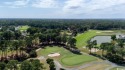  Ad# 6725493 golf course property for sale on GolfHomes.com