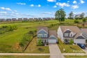  Ad# 6118141 golf course property for sale on GolfHomes.com