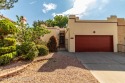GOLF COURSE LIVING! This affordable Country Club Townhome offers for sale in Farmington New Mexico San Juan County County on GolfHomes.com