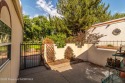  Ad# 6588303 golf course property for sale on GolfHomes.com