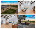 Beautifully Renovated Golf Course Home with Designer Touches for sale in Sun City Arizona Maricopa County County on GolfHomes.com