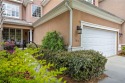 Luxurious townhome with stunning lagoon views overlooking the for sale in Hardeeville South Carolina Jasper County County on GolfHomes.com