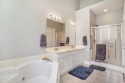  Ad# 6316415 golf course property for sale on GolfHomes.com