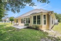  Ad# 6316415 golf course property for sale on GolfHomes.com