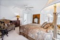  Ad# 6725494 golf course property for sale on GolfHomes.com