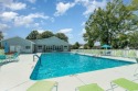  Ad# 6316415 golf course property for sale on GolfHomes.com